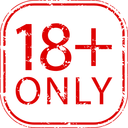 Chatturbate Live Webcam Tag – Watch the Sexiest Live Shows Now!